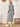 1454140e-a3c5-4b5a-bb70-48b5fd391815-Max