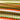 1456d4a7-8e73-471e-b087-753963d5d9b6-Max