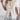 1457d9b1-c6dc-49c5-96e3-c83fa01b07ec-Max-Origin