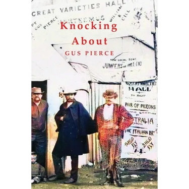 Knocking About