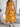 145a0375-fc18-4790-8bca-da36aa49cb63-Max-Origin
