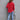 145c7c6369a7434ea59797cb259f7ffb-Max