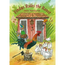 Findus Rules the Roost