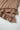 14691bb9-4ab7-43fe-8532-82971a1c48d2-Max
