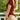 146e9308-408c-4885-96dd-2e633e97be1a-Max