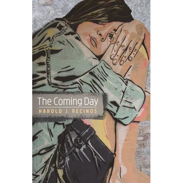 The Coming Day