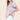 1475a59e-2772-42c1-9245-611aea393099-Max