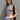 1476b7c8ece041c9b0a01ebc1be86dfa-Max