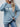 147703c50cd043218db271cbc4bb213e-Max