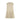 14795eab-0f18-4051-bd78-8abe98f019d3-Max