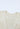 147d6ef5-9c12-4007-bd15-b3600e019d07-Max