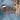 1481a614df9448b48f6045a94b95181c-Max