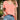 148804e0-3fcd-4202-a718-b23f5290830c-Max