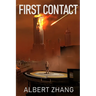 First Contact