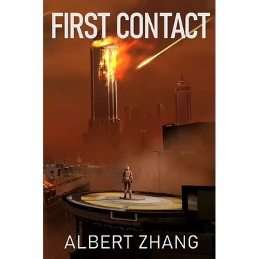 First Contact