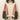148c22f3-94d9-4446-865c-48798d50e8ae-Max