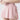 148f0f0c-a893-4fee-8bbd-5b220a86acd6-Max