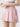 148f0f0c-a893-4fee-8bbd-5b220a86acd6-Max
