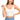 14982920beba4327901258b31884b254-Max