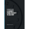 My Moments in Time: A Journey from Poverty to Destiny