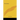 The Aurora
