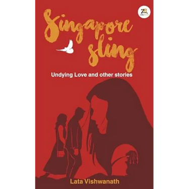 Singapore Sling