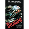 The Dragon