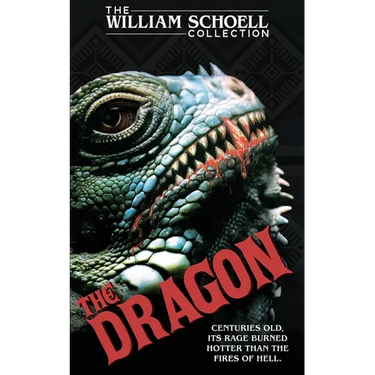 The Dragon