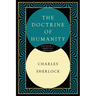 The Doctrine of Humanity