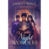 Night of Wonders