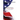 Make America Central Again: A Common Sense, Third Party Approach To Taking Back Our Country
