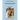 Mary in Our Life: Atlas of the Names and Titles of Mary, the Mother of Jesus, and Their Place in Marian Devotion