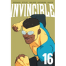 Invincible Volume 16 (New Edition)