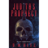 Judith's Prophecy