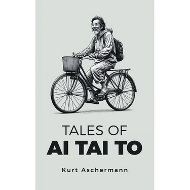 Tales of AI Tai to