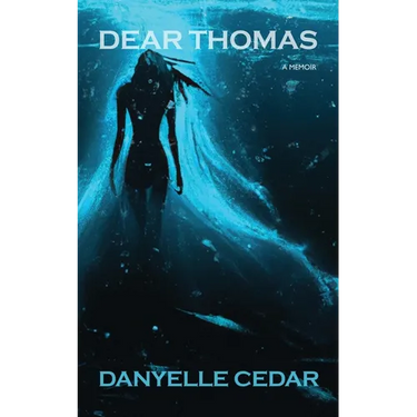 Dear Thomas