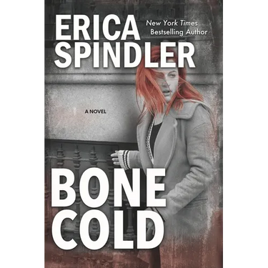 Bone Cold