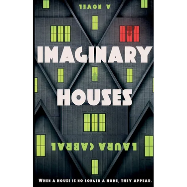 Imaginary Houses