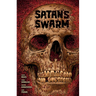 Satan's Swarm