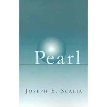 Pearl