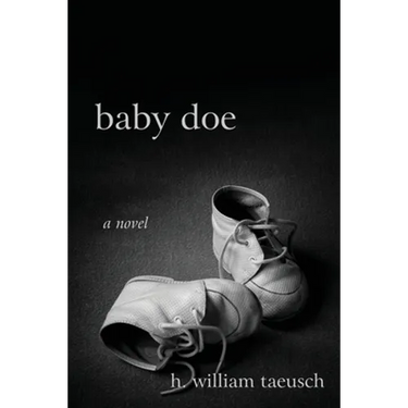 Baby Doe
