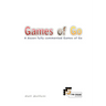 Games of Go