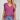 14a0569b-c6ba-4c60-b1ca-92b431d613ab-Max