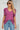 14a0569b-c6ba-4c60-b1ca-92b431d613ab-Max
