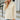 14a3ac8a64ef4d5bb08f31115362e1df-Max