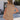 14a750b82f064c0685012aa41f2bf93c-Max