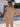 14a750b82f064c0685012aa41f2bf93c-Max