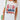 14ab305d-d762-4399-a172-aaf82e492632-Max