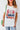 14ab305d-d762-4399-a172-aaf82e492632-Max