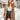 14ae75e5-e687-4bda-add1-fb1825933676-Max